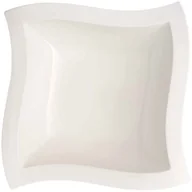 Serwisy obiadowe - Villeroy & Boch Miska NewWave - miniaturka - grafika 1