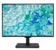 Monitory - Acer B8 B248YGbemiqpruzx 23.8" Full HD LCD Czarny UM.QB8EE.G02 - miniaturka - grafika 1