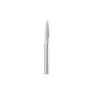 Materiały ścierne - Dremel Ściernica diamentowa 2,4 mm (7144) 26157144JA - miniaturka - grafika 1