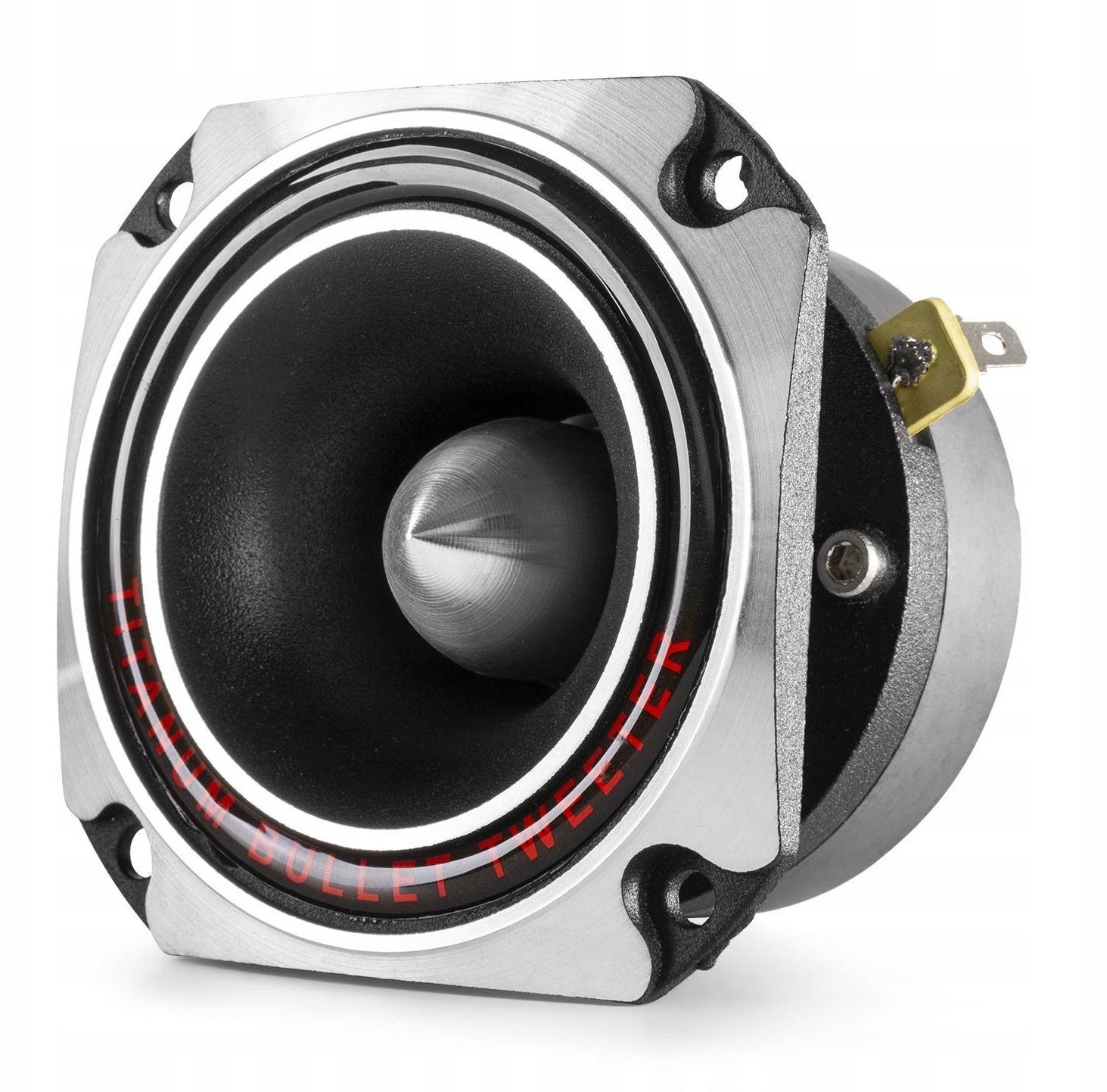 Skytec ML Titanium Pro Series 80W
