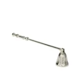 Świeczniki - Gasidło do świec Arne III - miniaturka - grafika 1