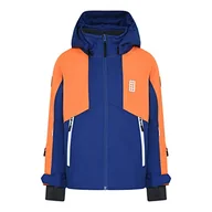 Kurtki i płaszcze dla chłopców - Lego Wear unisex chłopięca kurtka narciarska kurtka zimowa 12 000 słupa wody oddychająca kurtka przeciwdeszczowa Lwjested 705, 271, 146 EU - miniaturka - grafika 1