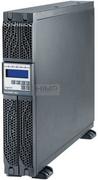 Zasilacze awaryjne UPS - Legrand Zasilacz UPS Daker DK Plus+ 6kVA 0min. 310176 - miniaturka - grafika 1