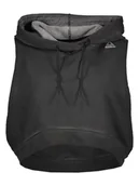 Kamizelki damskie - Reebok Kamizelka "Combat Glory" w kolorze czarnym - miniaturka - grafika 1