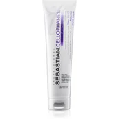 Odżywki do włosów - Sebastian Cellophanes Ice Blond Pearl 300 ml - miniaturka - grafika 1