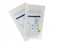 Apteczki i materiały opatrunkowe - Zarys, Serweta operacyjna ALPHAtex 75x90 cm - miniaturka - grafika 1