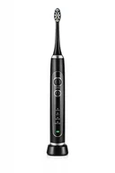 Szczoteczki elektryczne - Beauty Limited Dentic BL101 Czarny - miniaturka - grafika 1