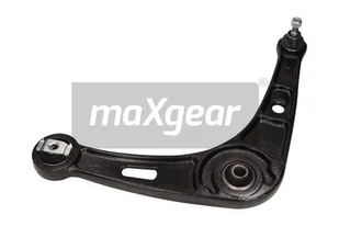 MAXGEAR Wahacz, zawieszenie koła MAXGEAR 72-0966 - Wahacze - miniaturka - grafika 1