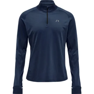 Kurtka Newline Core midlayer - Kurtki i kamizelki sportowe męskie - miniaturka - grafika 1