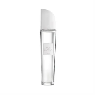 Avon Pur Blanca edt 50ml - Wody i perfumy damskie - miniaturka - grafika 1