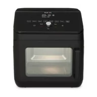 Frytkownice - INSTANT POT Vortex Oven Plus Air Fryer - miniaturka - grafika 1