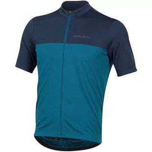 PEARL IZUMI Koszulka rowerowa PEARL IZUMI Quest Jersey rozmiar XL) - Koszulki rowerowe - miniaturka - grafika 1