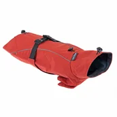 Ubranka dla psów - Nomad Tales Spirit płaszcz przeciwdeszczowy dla psa Copper - Dł. grzbietu: ok. 50 cm - miniaturka - grafika 1