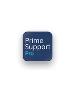 Gwarancje i pakiety serwisowe - Sony PrimeSupport Pro for FWD-65A80L +2 years Total 5 years or 30,000 hours PSP.FWD65A80L.PO2 - miniaturka - grafika 1