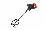 Mieszadła - Mieszarka 2-biegowa 2100W RUBIMIX-9 POWER MAX Rubi - miniaturka - grafika 1