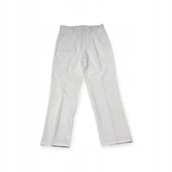 Spodnie damskie - Eleganckie spodnie damskie Tom Harding S - miniaturka - grafika 1