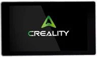 Filamenty i akcesoria do drukarek 3D - Ekran dotykowy do drukarki 3D Creality K2 Plus} CRL-26387 - miniaturka - grafika 1