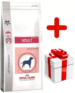 Royal Canin Adult Skin&Digest 23 10 kg - Sucha karma dla psów - miniaturka - grafika 1