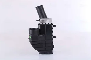 INTERCOOLER AUDI A 4 / S 4 (B5) (94-), SKODA SUPERB I (3U) ( - Układ zasilania - akcesoria - miniaturka - grafika 1