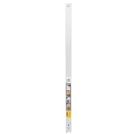 Sprzęt geodezyjny - Stanley KĄTOWNIK BUDOWLANY SKŁADANY 122 CM X 122 CM 1-45-013 - miniaturka - grafika 1