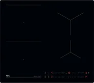 Płyty elektryczne do zabudowy - Płyta indukcyjna AEG TO64IB00IB - - miniaturka - grafika 1