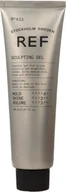 Kosmetyki do stylizacji włosów - REF Żel utrwalający Flexible 150 ml - miniaturka - grafika 1