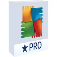 Programy antywirusowe - AVG Protection Pro for Android (1 urządzenie / 3 lata) - miniaturka - grafika 1
