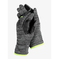 Rękawiczki sportowe męskie - Rękawice skiturowe Ortovox Fleece Light Glove - miniaturka - grafika 1