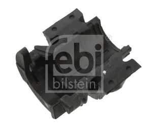 Zawieszenie, stabilizator Febi Bilstein 104777 - Układ zawieszenia - akcesoria - miniaturka - grafika 1