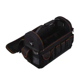 Walizki - ADBL Doctor - duża torba detailingowa na kosmetyki i akcesoria - miniaturka - grafika 1