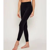 Legginsy - Calvin Klein Legginsy | Slim Fit - miniaturka - grafika 1