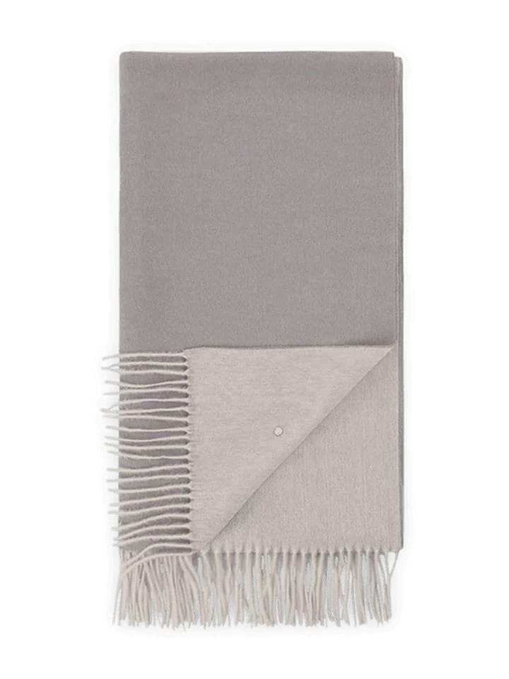 Hey Marly Wełniany szal 