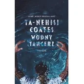 Pozostałe książki - Agora SA Wodny tancerz - miniaturka - grafika 1