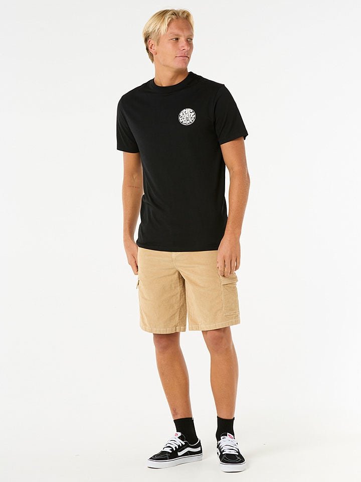 Rip Curl Bermudy 
