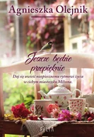 E-booki - literatura obca - Jeszcze będzie przepięknie - miniaturka - grafika 1
