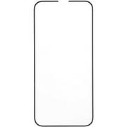 Szkła hartowane na telefon - MYSCREEN iPhone 13 Pro Max 6.7" Diamond Glass Lite MD5816 DGLFG - miniaturka - grafika 1