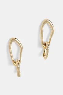 Calvin Klein kolczyki 35000750 - Kolczyki - miniaturka - grafika 1