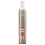 Szampony do włosów - Wella Professionals Styling eimi Volume Natural Pojemność pianki 300 ml 20094 - miniaturka - grafika 1