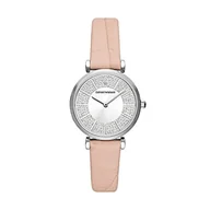 Zegarki damskie - Emporio Armani AR11543  - miniaturka - grafika 1