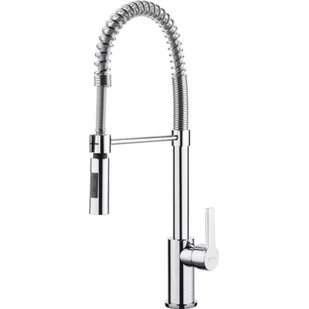 Smeg Smeg bateria MIDR55CR - Baterie kuchenne - miniaturka - grafika 1