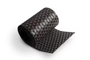 LINECORR OSŁONA BALKONOWA Z TECHNORATTANU RD02 19X255 CM MTA-255-RDO2 Zakupy dla domu i biura! MTA-255-RDO2 - Nasiona i cebule - miniaturka - grafika 1