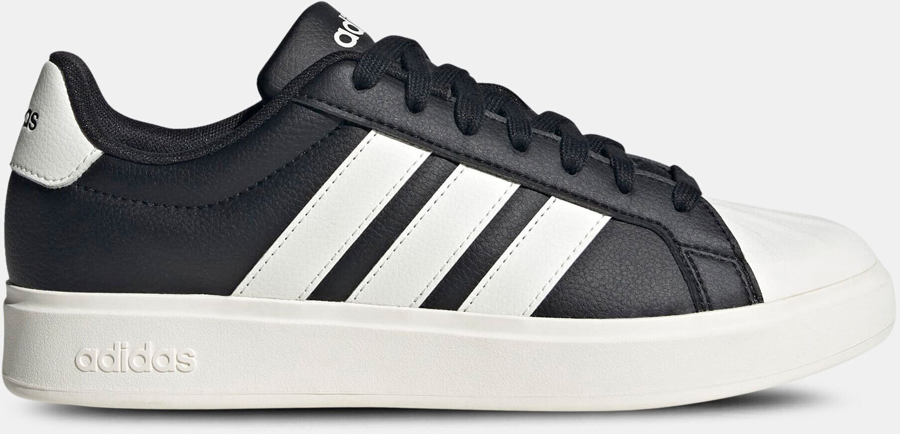 Adidas Buty adidas STREETTALK W JP8284