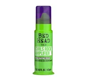 Kosmetyki do stylizacji włosów - Tigi Bed Head Curls Rock Amplifier utrwalenie fal i loków 113 ml - miniaturka - grafika 1