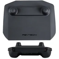 Akcesoria do drona - PGYTECH Nakładka ochronna do DJI RC Pro - miniaturka - grafika 1