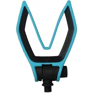 Inne akcesoria dla wędkarzy - Nasadka do podpórki Mikado 5010 Front Rest - miniaturka - grafika 1