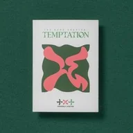 Pop - Name Chapter: Temptation (Lullaby) - miniaturka - grafika 1
