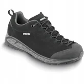 Buty trekkingowe męskie - Buty trekkingowe męskie MEINDL Paros Walker 9 - miniaturka - grafika 1