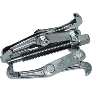 Ściagacz do łożysk 3-ramienny 200 mm Drel - Narzędzia samochodowe - miniaturka - grafika 1