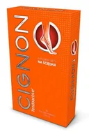 Ochrona stawów - Valentis Polska CIGNON - 30 kaps. 8884801 - miniaturka - grafika 1