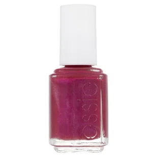 Essie 34 Jamaica Me Crazy 13,5ml - Lakiery do paznokci - miniaturka - grafika 3